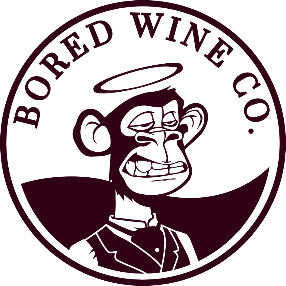 Bored Wine Co